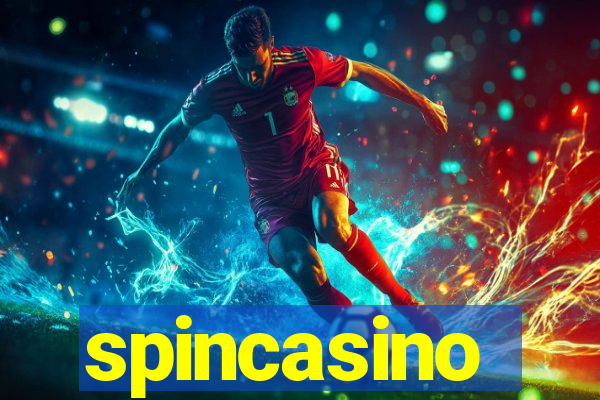 spincasino