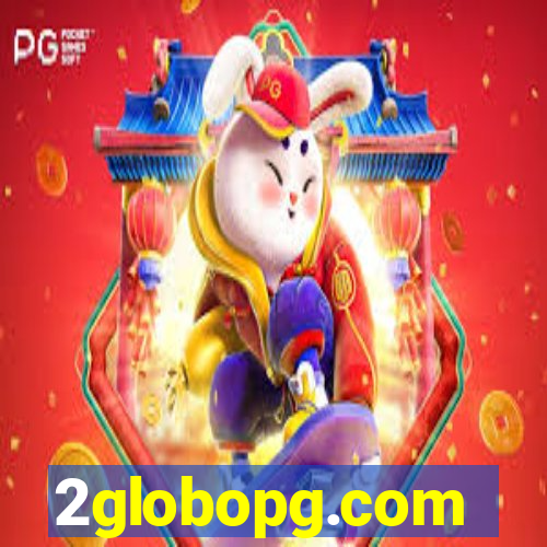 2globopg.com