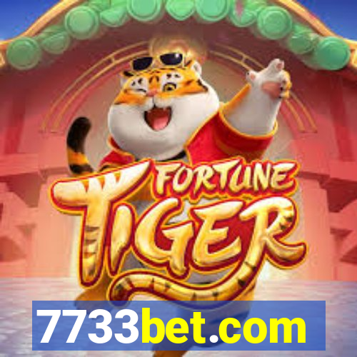 7733bet.com