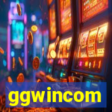 ggwincom