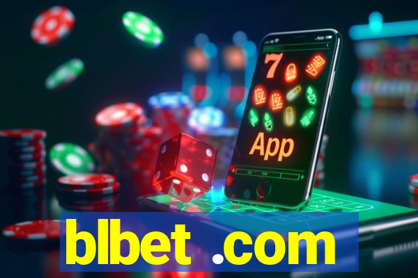 blbet .com