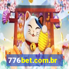 776bet.com.br