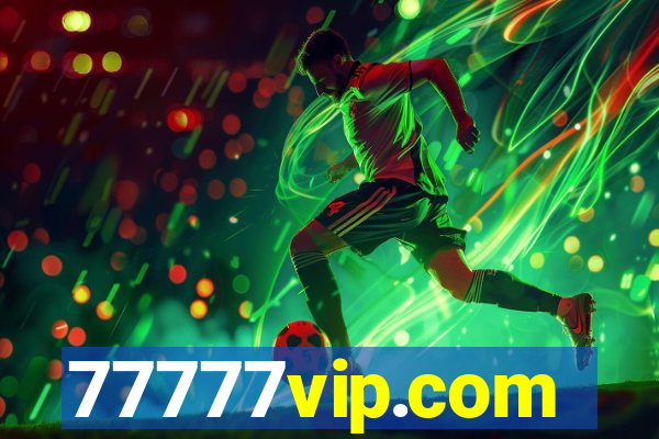 77777vip.com