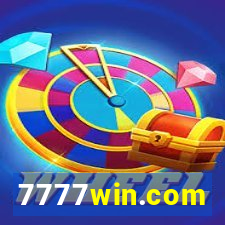 7777win.com