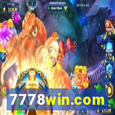 7778win.com