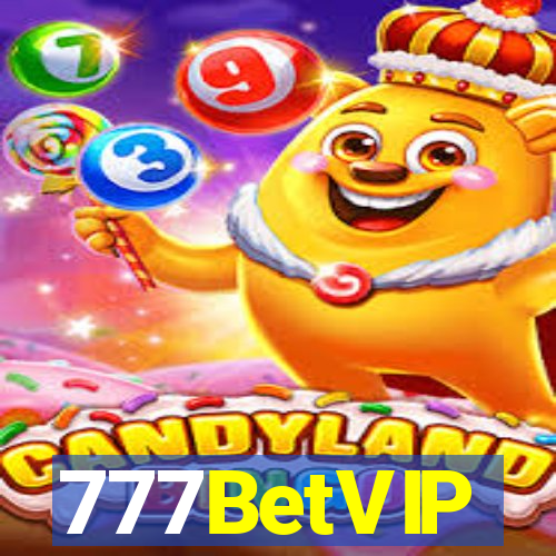 777BetVIP