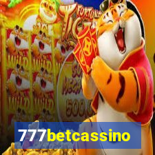 777betcassino