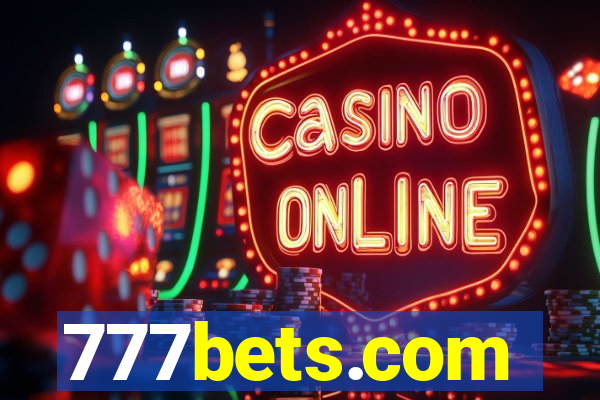 777bets.com