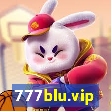 777blu.vip