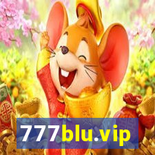 777blu.vip