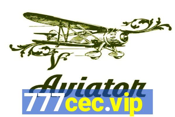 777cec.vip