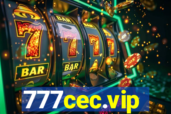 777cec.vip