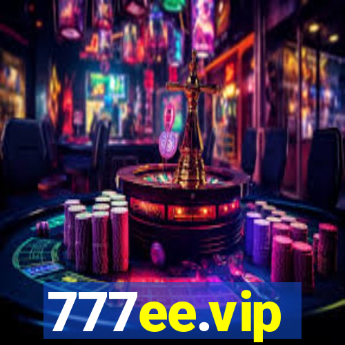 777ee.vip