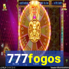 777fogos