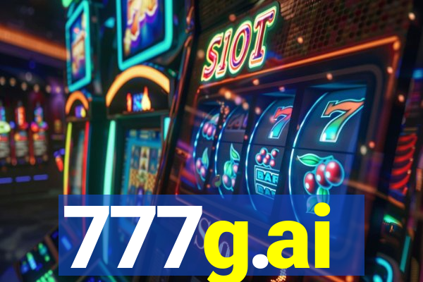 777g.ai