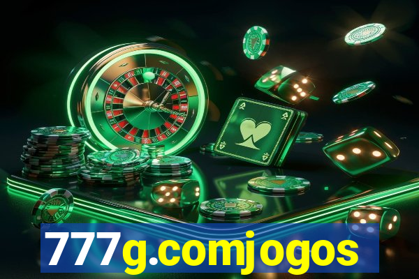 777g.comjogos