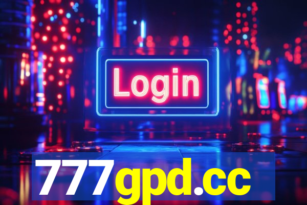 777gpd.cc