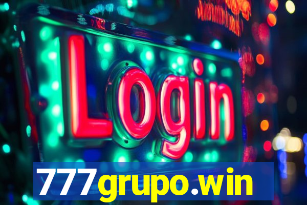 777grupo.win