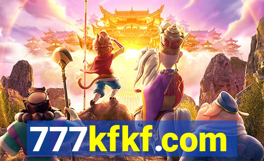 777kfkf.com