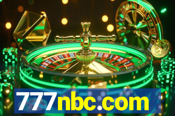 777nbc.com