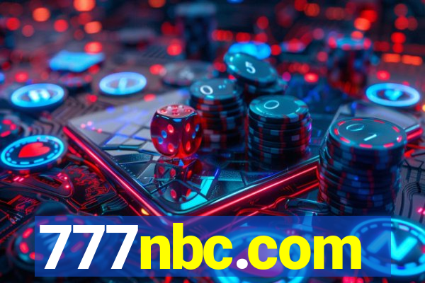 777nbc.com