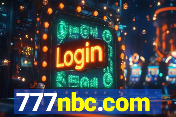 777nbc.com