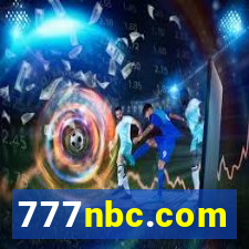 777nbc.com