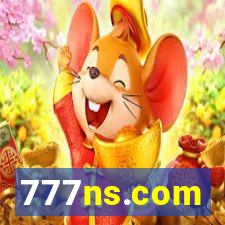 777ns.com