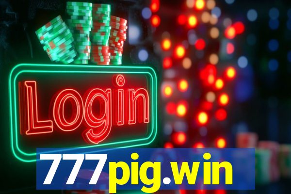 777pig.win