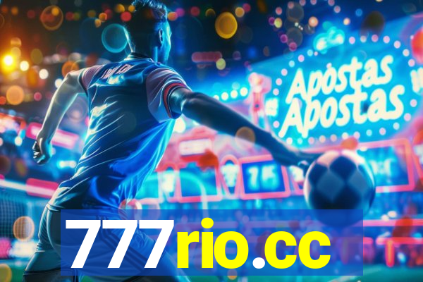 777rio.cc