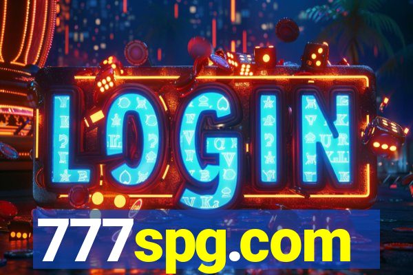 777spg.com