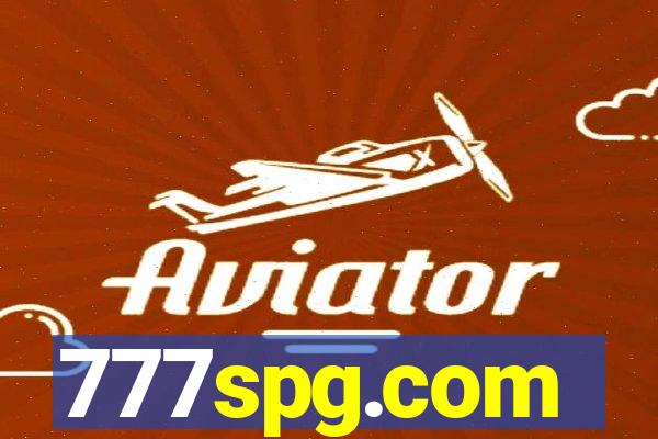 777spg.com