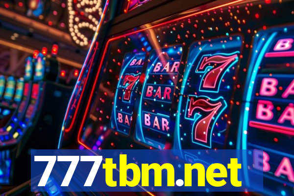 777tbm.net