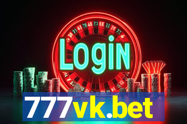 777vk.bet