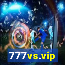 777vs.vip