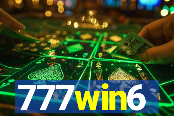 777win6