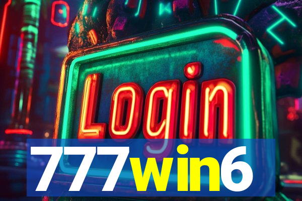 777win6