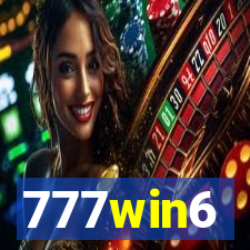 777win6