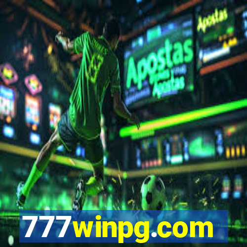 777winpg.com