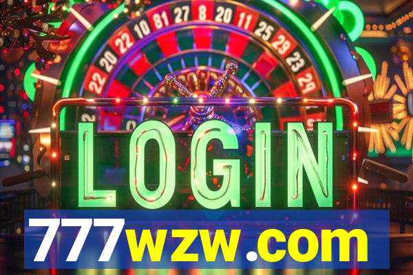 777wzw.com