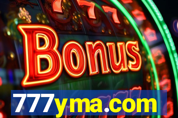 777yma.com