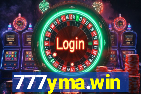 777yma.win