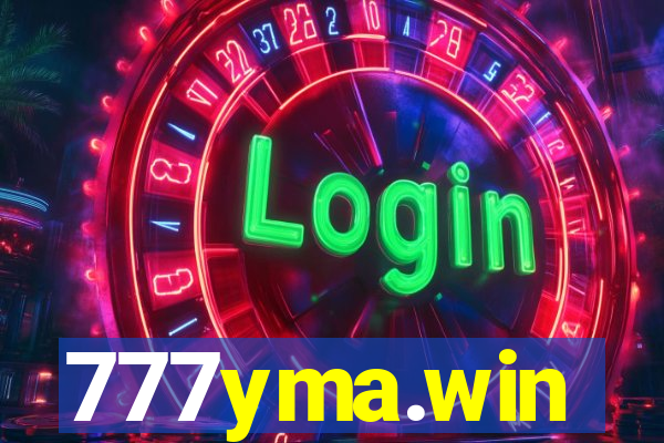 777yma.win