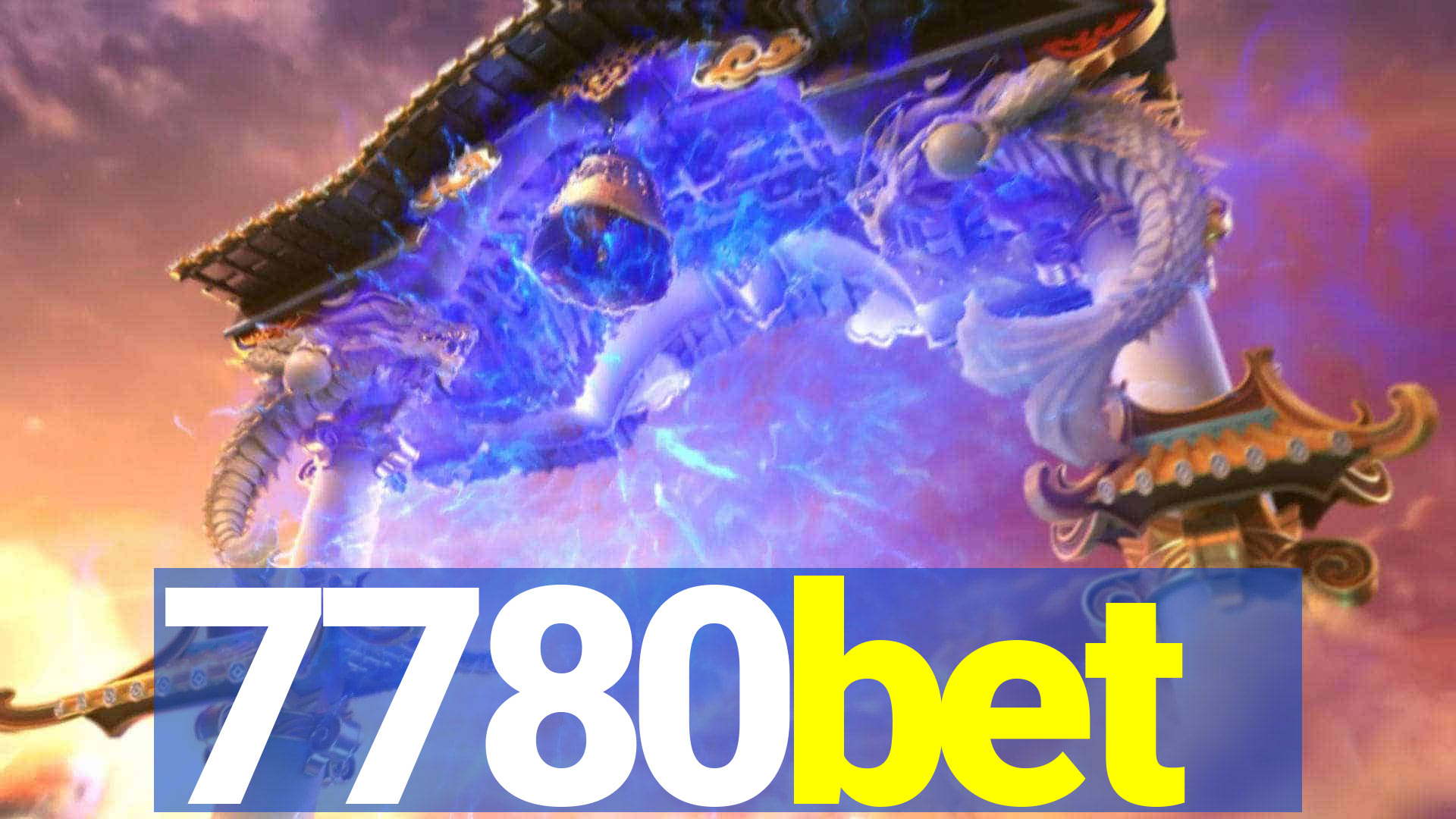 7780bet