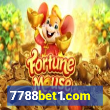 7788bet1.com