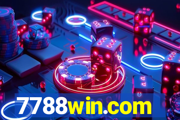 7788win.com