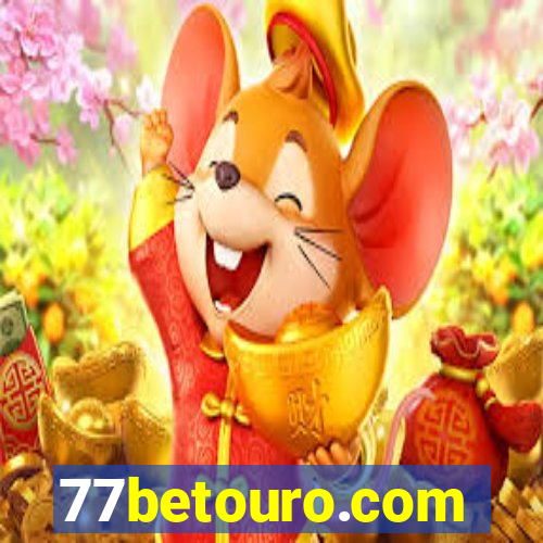 77betouro.com