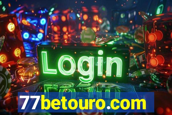 77betouro.com