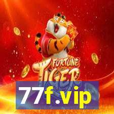 77f.vip