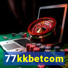 77kkbetcom